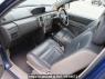 Used 2006 AT nissan x-trail T30 Image[13]