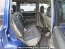 Used 2006 AT nissan x-trail T30 Image[14]
