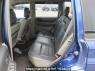 Used 2006 AT nissan x-trail T30 Image[15]