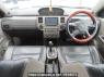 Used 2006 AT nissan x-trail T30 Image[16]