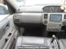Used 2006 AT nissan x-trail T30 Image[17]