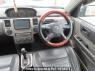 Used 2006 AT nissan x-trail T30 Image[19]