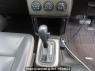 Used 2006 AT nissan x-trail T30 Image[21]