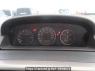 Used 2006 AT nissan x-trail T30 Image[22]