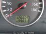 Used 2006 AT nissan x-trail T30 Image[23]