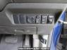 Used 2006 AT nissan x-trail T30 Image[26]