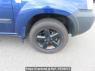 Used 2006 AT nissan x-trail T30 Image[27]