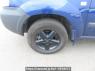 Used 2006 AT nissan x-trail T30 Image[28]