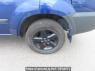 Used 2006 AT nissan x-trail T30 Image[30]