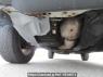 Used 2006 AT nissan x-trail T30 Image[31]