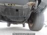 Used 2006 AT nissan x-trail T30 Image[32]