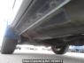 Used 2006 AT nissan x-trail T30 Image[33]
