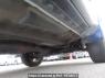 Used 2006 AT nissan x-trail T30 Image[34]
