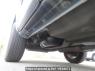 Used 2006 AT nissan x-trail T30 Image[35]