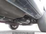 Used 2006 AT nissan x-trail T30 Image[36]