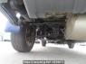 Used 2006 AT nissan x-trail T30 Image[37]