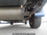 Used 2006 AT nissan x-trail T30 Image[38]