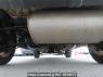Used 2006 AT nissan x-trail T30 Image[39]