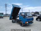 Mitsubishi Canter FE305BD