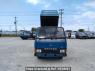 Used 1988 MT mitsubishi canter FE305BD Image[1]