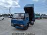 Used 1988 MT mitsubishi canter FE305BD Image[2]