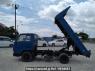 Used 1988 MT mitsubishi canter FE305BD Image[3]