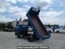 Used 1988 MT mitsubishi canter FE305BD Image[4]