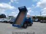 Used 1988 MT mitsubishi canter FE305BD Image[6]
