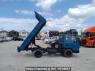 Used 1988 MT mitsubishi canter FE305BD Image[7]