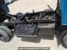 Used 1988 MT mitsubishi canter FE305BD Image[8]