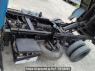 Used 1988 MT mitsubishi canter FE305BD Image[9]
