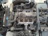 Used 1988 MT mitsubishi canter FE305BD Image[10]