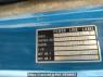 Used 1988 MT mitsubishi canter FE305BD Image[11]