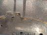 Used 1988 MT mitsubishi canter FE305BD Image[12]