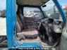 Used 1988 MT mitsubishi canter FE305BD Image[13]