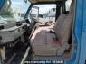 Used 1988 MT mitsubishi canter FE305BD Image[14]