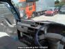 Used 1988 MT mitsubishi canter FE305BD Image[15]