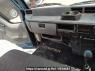 Used 1988 MT mitsubishi canter FE305BD Image[16]