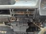 Used 1988 MT mitsubishi canter FE305BD Image[17]