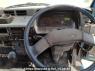 Used 1988 MT mitsubishi canter FE305BD Image[18]