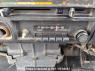Used 1988 MT mitsubishi canter FE305BD Image[19]
