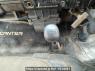 Used 1988 MT mitsubishi canter FE305BD Image[20]