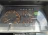 Used 1988 MT mitsubishi canter FE305BD Image[21]