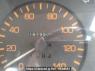 Used 1988 MT mitsubishi canter FE305BD Image[22]