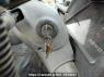 Used 1988 MT mitsubishi canter FE305BD Image[23]
