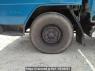 Used 1988 MT mitsubishi canter FE305BD Image[26]