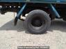 Used 1988 MT mitsubishi canter FE305BD Image[27]