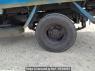 Used 1988 MT mitsubishi canter FE305BD Image[28]