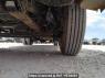 Used 1988 MT mitsubishi canter FE305BD Image[30]