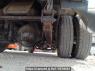 Used 1988 MT mitsubishi canter FE305BD Image[32]
